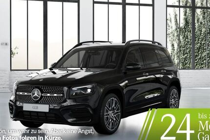 Mercedes-Benz GLB 200 15.000 km 46.450 &euro; Vechta 49377