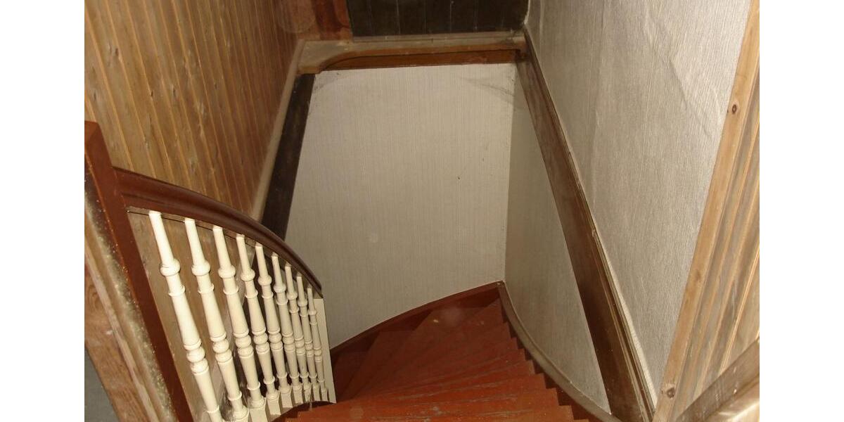 Bauernhaus, Landhaus Eystrup - 7 Zimmer, 157 m&sup2;, 395.000&euro; | Angebot:27030029