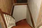 Bauernhaus, Landhaus Eystrup - 7 Zimmer, 157 m&sup2;, 395.000&euro; | Angebot:27030029