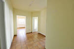 Etagenwohnung Lage - 2 Zimmer, 68 m&sup2;, 95.000&euro; | Angebot:26751736