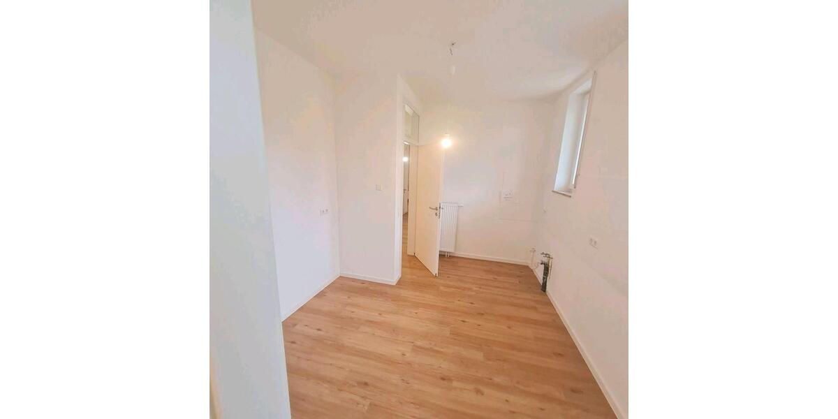 Gewerbeobjekt Offenburg Rammersweier - 2.305&euro; | Angebot:25924934