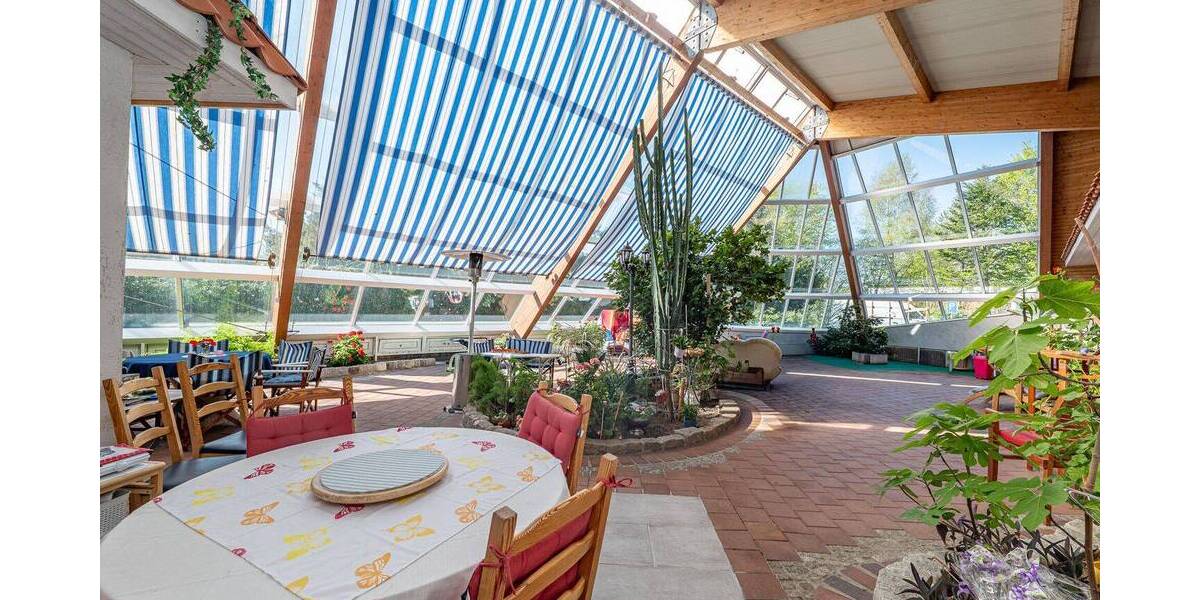 Mehrfamilienhaus, Wohnhaus Bad Bederkesa Bad Bederkesa - 7 Zimmer, 198 m&sup2;, 428.000&euro; | Angebot:26319487