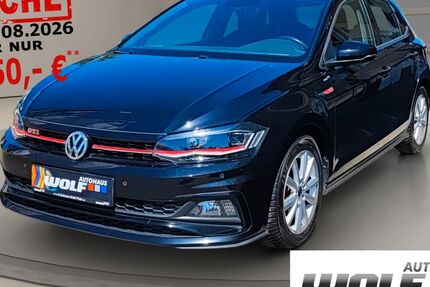 VW Polo 78.000 km 17.649 &euro; Ramstein-Miesenbach 66877