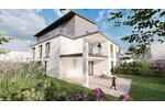 Erdgeschoßwohnung Ingolstadt Münchener Straße - 3 Zimmer, 129 m&sup2;, 690.000&euro; | Angebot:26407179