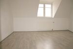 Großzügig und bequem Wohnen am Markt! 3 zimmer