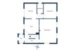 Einfamilienhaus Waldfischbach-Burgalben Burgalben - 5 Zimmer, 110 m&sup2;, 149.000&euro; | Angebot:26359649