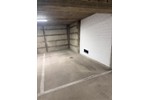 Etagenwohnung Regensburg Ganghofersiedlung - 2.5 Zimmer, 74 m&sup2;, 359.000&euro; | Angebot:27292062