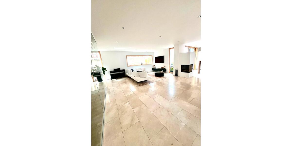 Doppelhaushälfte Ludwigsburg - 5 Zimmer, 205 m&sup2;, 1.490.000&euro; | Angebot:27128077
