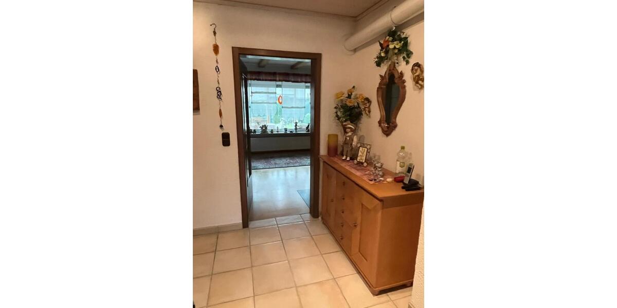 Doppelhaushälfte Marktoberdorf - 6 Zimmer, 170 m&sup2;, 590.000&euro; | Angebot:25974657