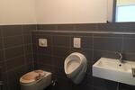 Gewerbeobjekt Erfurt Johannesvorstadt - 1.200&euro; | Angebot:26680609