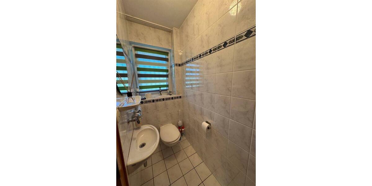 Einfamilienhaus Finnentrop Fretter - 1 Zimmer, 223 m&sup2;, 269.000&euro; | Angebot:25682583