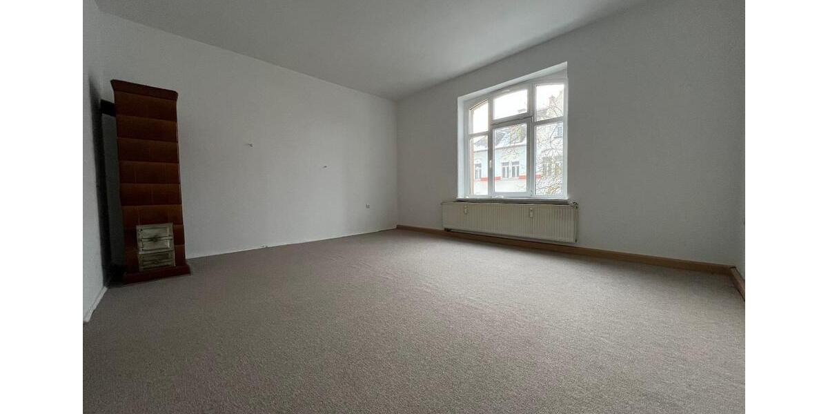 Etagenwohnung Großschönau - 3 Zimmer, 84 m&sup2;, 370&euro; | Angebot:24877903