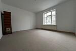 Etagenwohnung Großschönau - 3 Zimmer, 84 m&sup2;, 370&euro; | Angebot:24877903