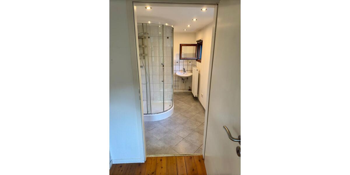Bungalow Windeck - 2 Zimmer, 48 m&sup2;, 87.000&euro; | Angebot:26819347
