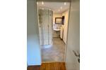 Bungalow Windeck - 2 Zimmer, 48 m&sup2;, 87.000&euro; | Angebot:26819347