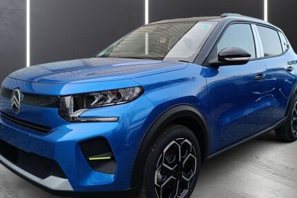 Citroen C3 5.555 km 20.990 &euro; Aachen 52078