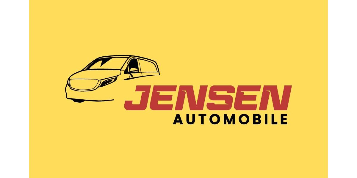 Mercedes-Benz Sprinter 187.990 km 34.990 &euro; Wismar/Kritzow 23970