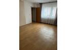 Einfamilienhaus Rammelsbach - 8 Zimmer, 215 m&sup2;, 259.000&euro; | Angebot:26762894