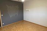 Etagenwohnung Dickenschied - 4 Zimmer, 144 m&sup2;, 890&euro; | Angebot:26680927