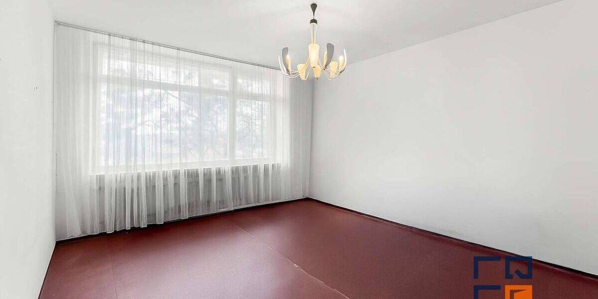 Einfamilienhaus Waldsassen - 1 Zimmer, 350 m&sup2;, 600.000&euro; | Angebot:26160058