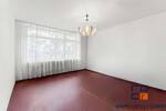 Einfamilienhaus Waldsassen - 1 Zimmer, 350 m&sup2;, 600.000&euro; | Angebot:26160058