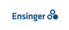 Betriebselektriker (m/w/d) / Elektroniker (m/w/d)