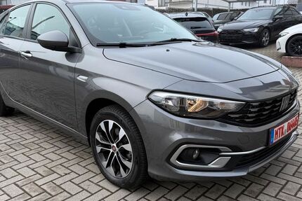 Fiat Tipo 68.000 km 13.200 &euro; Hofheim am Taunus 65719