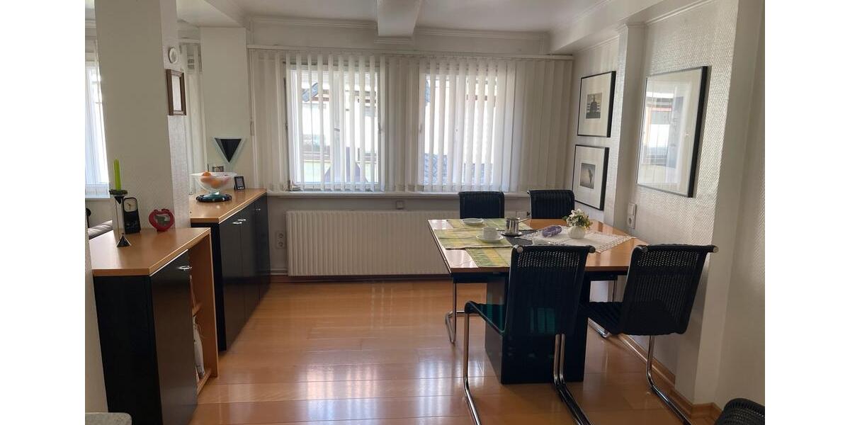 Einfamilienhaus Wolfenbüttel - 8 Zimmer, 1 m&sup2;, 287.000&euro; | Angebot:26421356