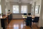 Einfamilienhaus Wolfenbüttel - 8 Zimmer, 1 m&sup2;, 287.000&euro; | Angebot:26421356