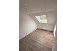 Dachgeschoßwohnung Wesel Bislich - 3.5 Zimmer, 70 m&sup2;, 560&euro; | Angebot:26393522