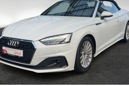 Audi A5 54.934 km 39.950 &euro; Hamburg 22529