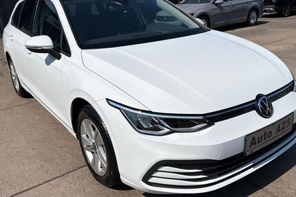 VW Golf 70.624 km 17.890 &euro; Schwetzingen 68723