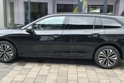 Skoda Superb 25.738 km 39.950 &euro; Schmallenberg-Niederberndorf 57392