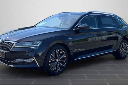 Skoda Superb 62.656 km 33.790 € Wiesbaden 65197