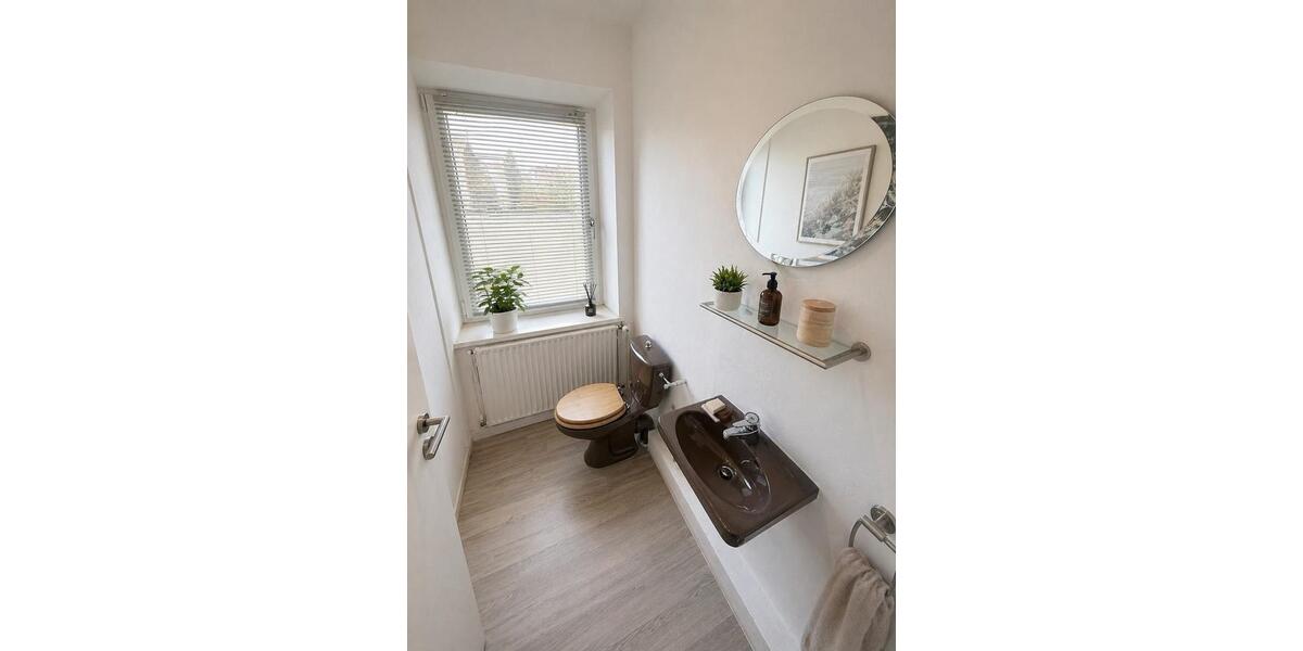 Einfamilienhaus Stadthagen - 6 Zimmer, 185 m&sup2;, 360.000&euro; | Angebot:26891204