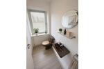 Einfamilienhaus Stadthagen - 6 Zimmer, 185 m&sup2;, 360.000&euro; | Angebot:26891204
