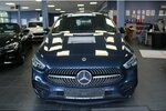 Mercedes-Benz B 180 7G-DCT AMG Line 72.084 km 21.980 &euro; Euskirchen 53881