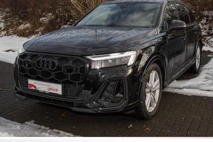 Audi Q7 29.881 km 63.990 &euro; Magdeburg 39126