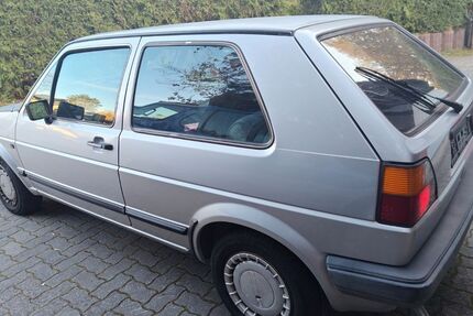 VW Golf 115.000 km 4.000 &euro; Feucht 90537