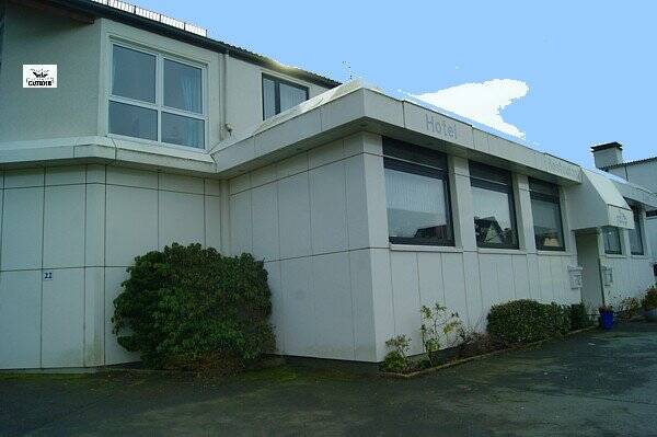 Gewerbeobjekt Altenkirchen (Westerwald) Ingelbach - 1 Zimmer, 768.000&euro; | Angebot:25675742