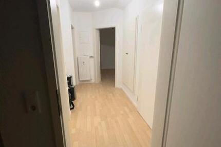 Wohnung Egelsbach - 3 Zimmer, 72 m&sup2;, 1.350&euro; | Angebot:26398975