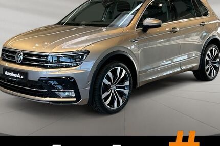 VW Tiguan 59.176 km 24.849 &euro; Neckarsulm-Obereisesheim 74172