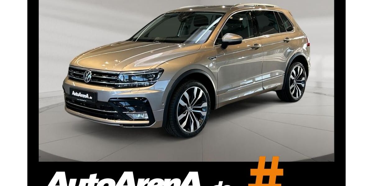 VW Tiguan 59.176 km 24.849 &euro; Neckarsulm-Obereisesheim 74172