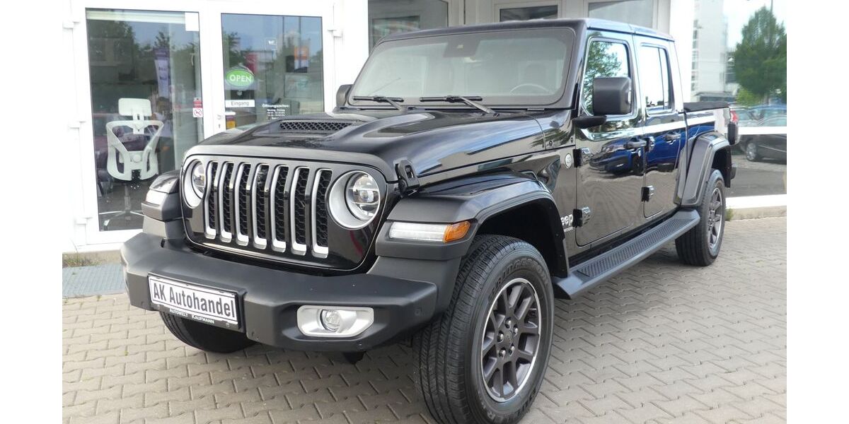 Jeep Wrangler 73.348 km 41.890 &euro; München 80687
