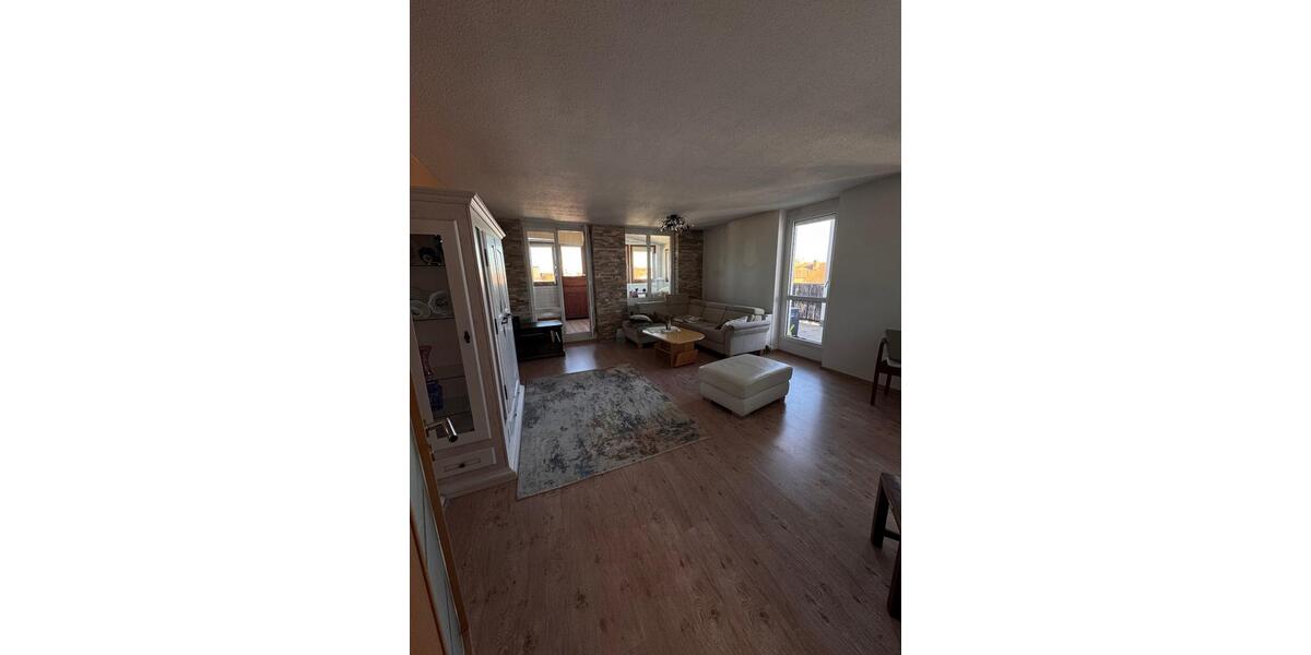 Einfamilienhaus Straubing - 2 Zimmer, 66 m&sup2;, 205.000&euro; | Angebot:26900569
