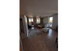 Einfamilienhaus Straubing - 2 Zimmer, 66 m&sup2;, 205.000&euro; | Angebot:26900569