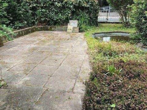 Großzügiges Reihenendhaus -ruhige Lage, kein Verkehr