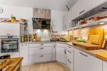Erdgeschoßwohnung Berne - 3 Zimmer, 128 m&sup2;, 1.145&euro; | Angebot:26408999