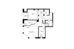 Etagenwohnung Berlin Friedrichshain - 4 Zimmer, 128 m&sup2;, 1.195.000&euro; | Angebot:26856130