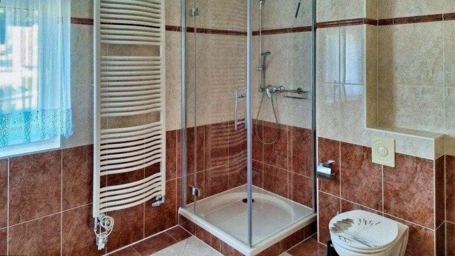 Ein Zuhause, das mit Ihrer Familie wächst - Wohlfühlhaus in idyllischer Lage von Müllrose 4 zimmer